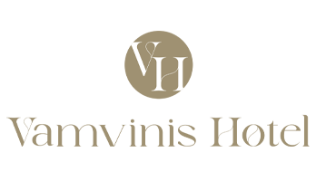 Vamvinis